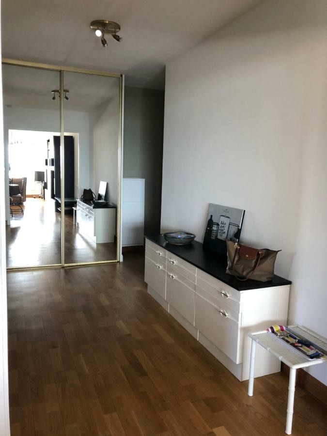 Vue Mer Santa Clara 3 La Baule-Escoublac Bagian luar foto